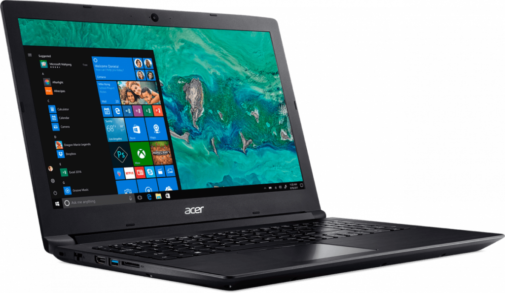Advies bij het kopen van Windows laptops1
